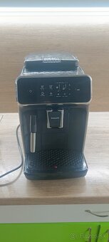 PHILIPS EP2220/10 - 9