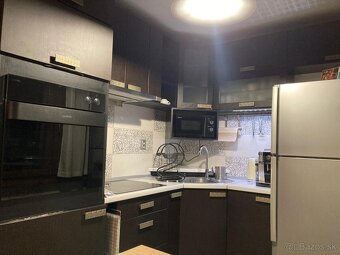 2 izbový byt na prenájom,Nábr.Sv.Cyrila,Prievidza - 9