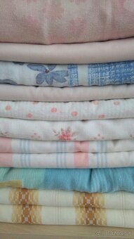 Predám ventilátor-studený,teplý,horúci vzduch,doplnok,tácku - 9