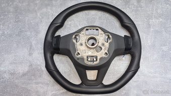 volant VW Golf GTI T line Arteon Tiguan - 9