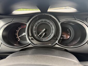 Citroën DS3 So Paris - 9