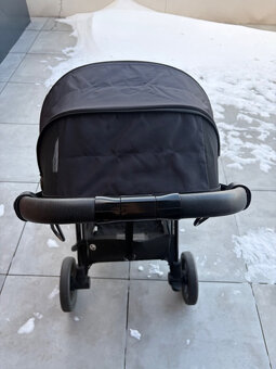 Easywalker Jackie XL - 9