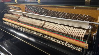 Predám dva klavíre - 9