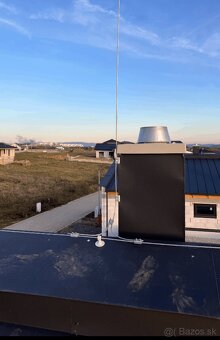 Elektrikár - elektroinštalačné práce - 9