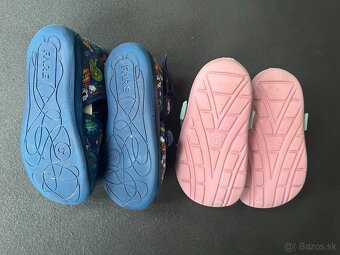 Set oblečenia pre dievčatko 98-104 - 9