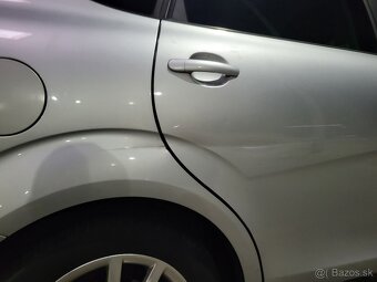 Predam SEAT Altea XL 2.0 TDI BMM 103kW - 9