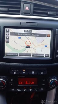 Kia Ceed SW 1.6 crdi 96 000 km - 9