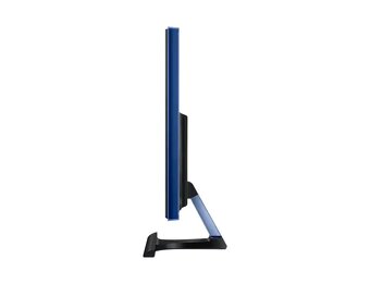 FullHD TV SAMSUNG - 9
