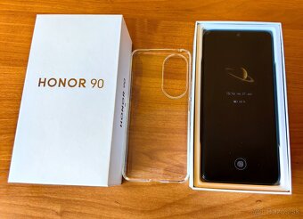 Honor 90 5G - 9