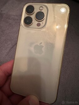 Iphone13 pro - 9