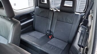 Suzuki Jimny 1,3benzin 4x4 - 9