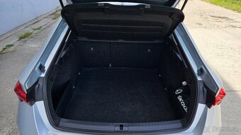 Škoda Octavia 2.0 TDI SCR Ambition - 9