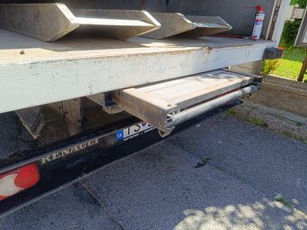Renault Mascott 120.65DXI - 9