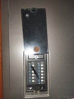 Sony Betamax videoprehrávač - 9