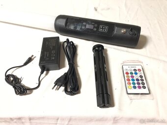TUBE FX 360. - 9