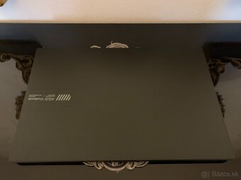 Asus Vivobook Go 15 E1504GA-BQ133WS Top stav - 9