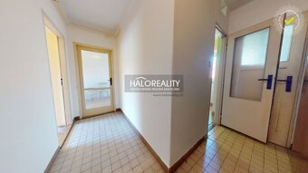 HALO reality - Predaj, dvojizbový byt Rimavská Sobota, Gorké - 9