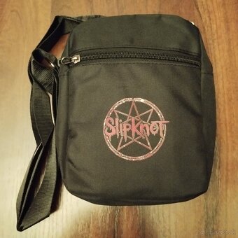 Metal CD,Siltovky,Textil poster flag,nášiviky,kovová tabula - 9