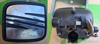 kotuce + pruziny + strmene - 9