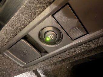 BMW X5 3.0 d M-PERFORMANCE X-drive 210kw SWAROVSKI - 9