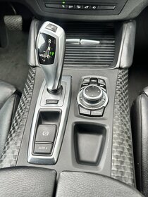 BMW x6 3.0d X-drive 2013 245HP - 9
