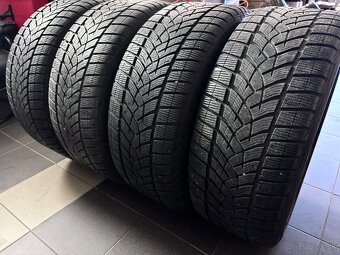5x120 R21 Mak RangeRover Zimne - 9