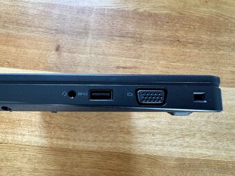 14" Dell Latitude 5490, i5, 24 RAM, 256GB SSD, Win 11 Pro - 9