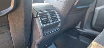 Škoda Karoq 1.0TSI Style Plus - 9