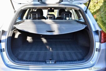 Kia ceed 1.6 crdi sw - 9