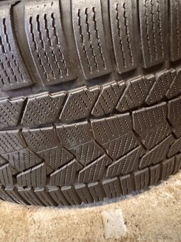 ORIG.AUDI RS6 C8 R22 285/30/22 ZIMNA SADA AUDI SPORT - 9