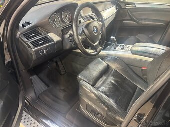 BMW X5 - 9