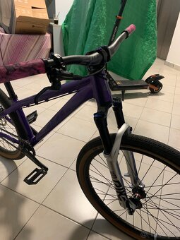 Ctm dirtking 2024 pro - 9