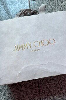 Jimmy Choo 39 - 9