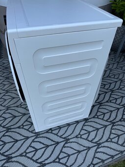 Automatická práčka Beko - 9
