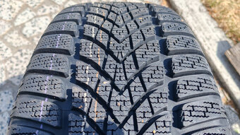 5x114,3 R18 --- HYUNDAI TUCSON - 9
