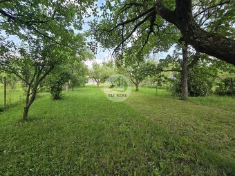 NA PREDAJ RD Šemša, Košice - okolie - 9