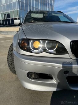 BMW rad 3 - 9