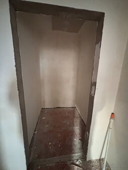 PREDAJ bytov po kompletnej rekonštrukcii v Nových Zámkoch - 9