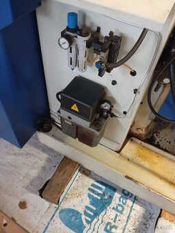 FV 30 CNC - 9