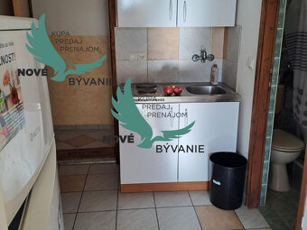 Apartmán len 80m od mora v Chorvátsku vhodný ako investícia - 9