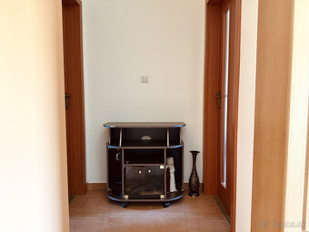 Ponúkame Vám na predaj rodinný dom v Novákoch - 9