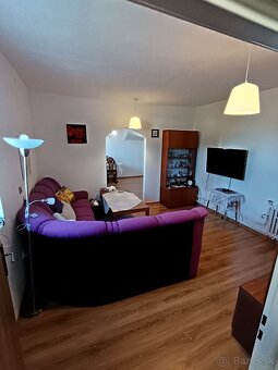 Rodinný dom na predaj, Bystrička - 9