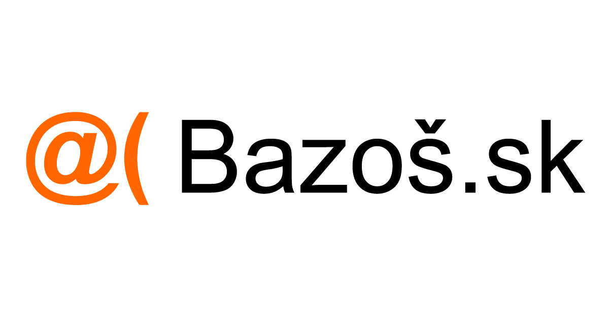 Bazos sk на русском апартаменты черногории