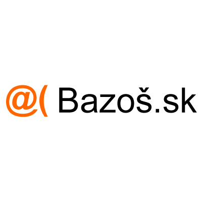 ženské orgie