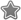 Bazos darujem